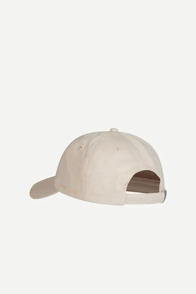 UnisexWomanMan Addie Cap 14689 Silver Lining Samse Samse Hats UnisexWomanMan Addie Cap 14689 Silver Lining Samse Samse Hats