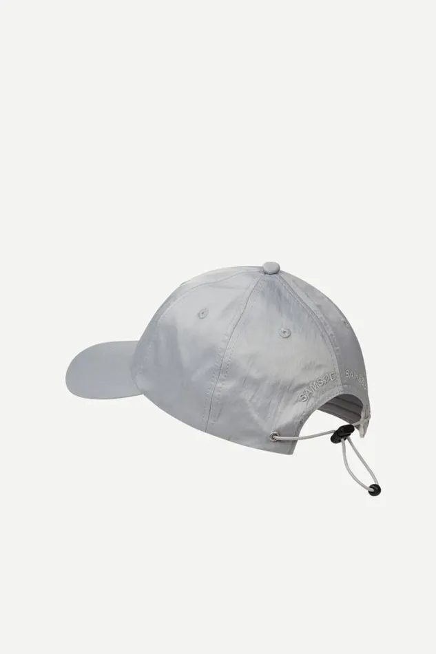 UnisexWomanMan Austin Cap 14868 Silver Samse Samse Hats UnisexWomanMan Austin Cap 14868 Silver Samse Samse Hats