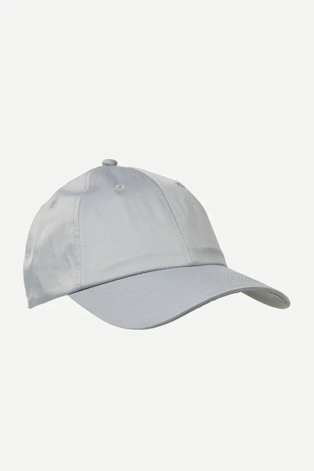 UnisexWomanMan Austin Cap 14868 Silver Samse Samse Hats UnisexWomanMan Austin Cap 14868 Silver Samse Samse Hats