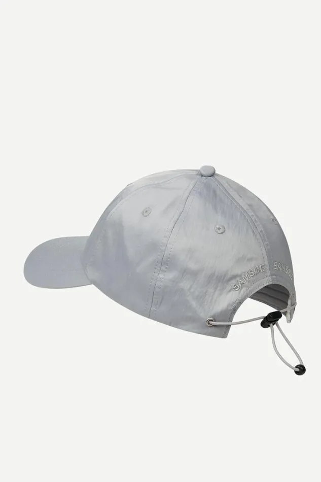 UnisexWomanMan Austin Cap 14868 Silver Samse Samse Hats UnisexWomanMan Austin Cap 14868 Silver Samse Samse Hats