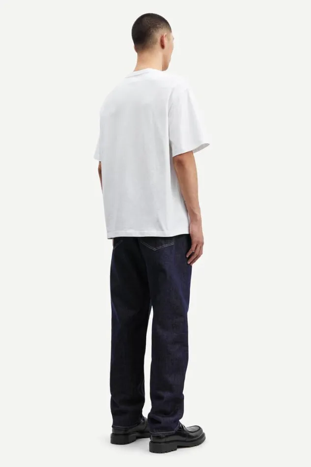 UnisexWomanMan Handsforfeet Tshirt 11725 From Darkness Samse Samse Tshirts and Polos