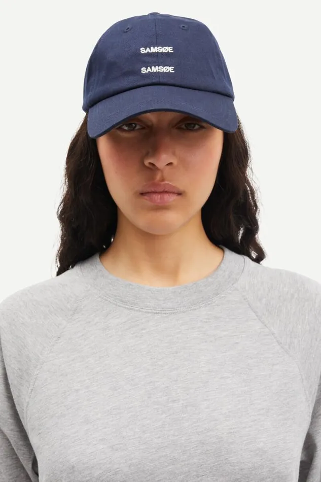 UnisexWomanMan Saaddie Cap 14689 Salute Samse Samse Hats UnisexWomanMan Saaddie Cap 14689 Salute Samse Samse Hats