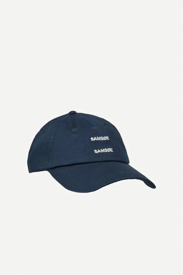UnisexWomanMan Saaddie Cap 14689 Salute Samse Samse Hats UnisexWomanMan Saaddie Cap 14689 Salute Samse Samse Hats