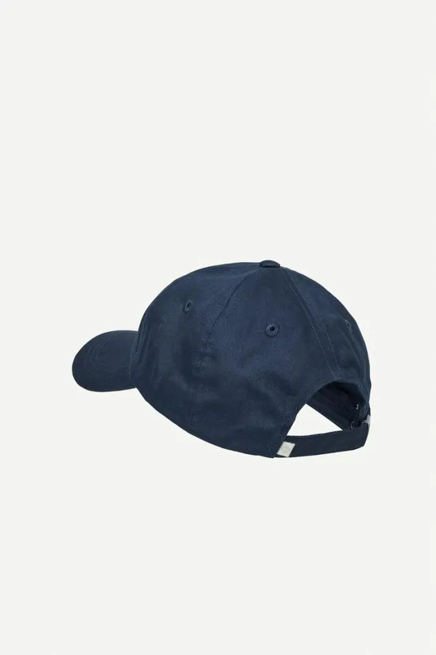 UnisexWomanMan Saaddie Cap 14689 Salute Samse Samse Hats UnisexWomanMan Saaddie Cap 14689 Salute Samse Samse Hats