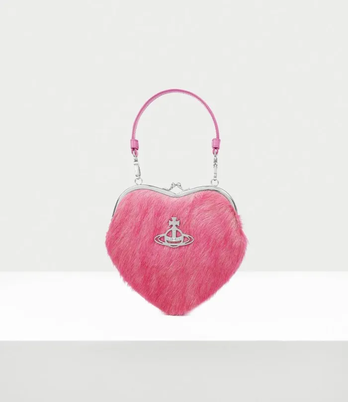 Wallets And Purses Women Vivienne Westwood Belle Heart Frame PurseWindowDatalayer WindowDatalayer Wallets And Purses Women Vivienne Westwood Belle Heart Frame PurseWindowDatalayer WindowDatalayer