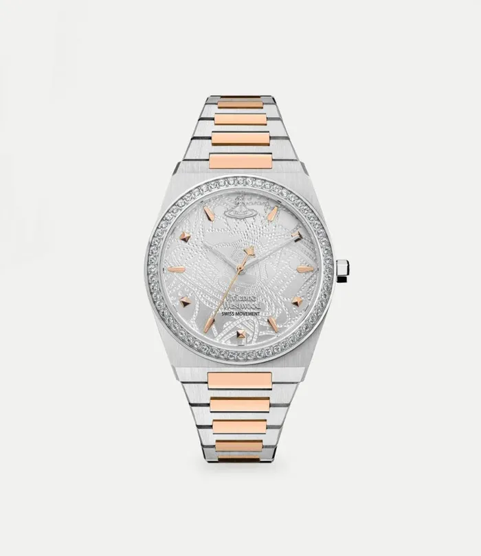 Watches WomenMen Vivienne Westwood Charterhouse WatchWindowDatalayer WindowDatalayer Watches WomenMen Vivienne Westwood Charterhouse WatchWindowDatalayer WindowDatalayer