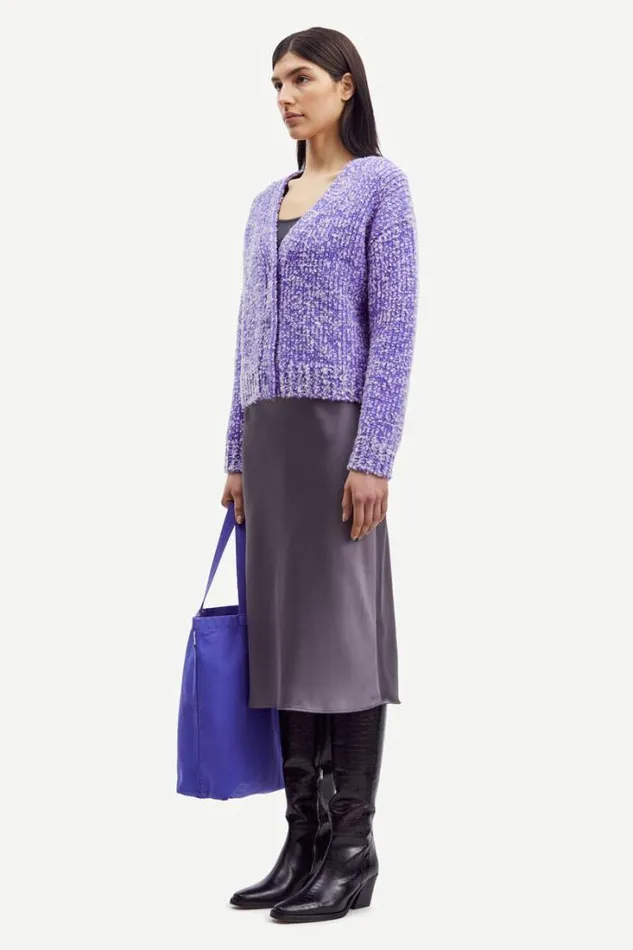 Woman Agneta Skirt 12956 Excalibur Samse Samse Shorts and Skirts Woman Agneta Skirt 12956 Excalibur Samse Samse Shorts and Skirts