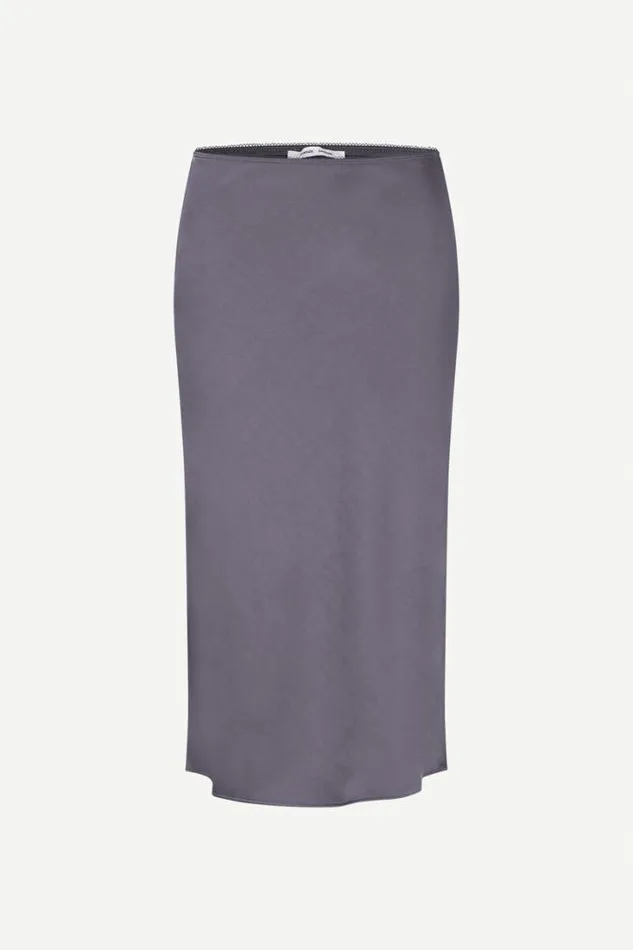 Woman Agneta Skirt 12956 Excalibur Samse Samse Shorts and Skirts Woman Agneta Skirt 12956 Excalibur Samse Samse Shorts and Skirts