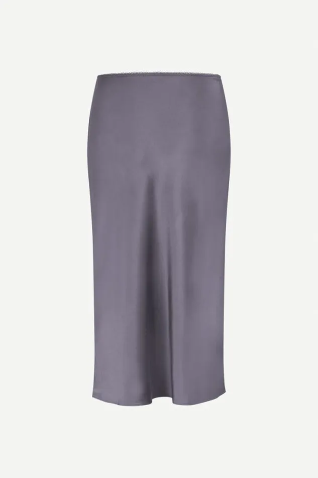 Woman Agneta Skirt 12956 Excalibur Samse Samse Shorts and Skirts Woman Agneta Skirt 12956 Excalibur Samse Samse Shorts and Skirts