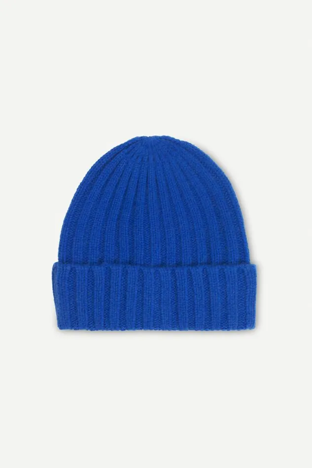 Woman Berna Hat 6304 Skydiver Samse Samse Hats