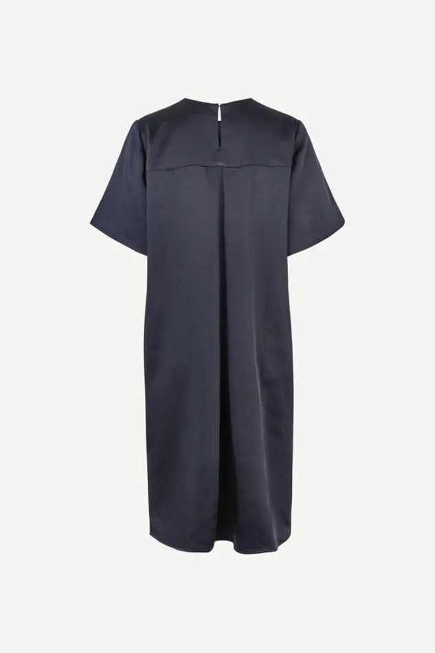 Woman Denise SS Dress 14908 Salute Samse Samse Dresses and Jumpsuits