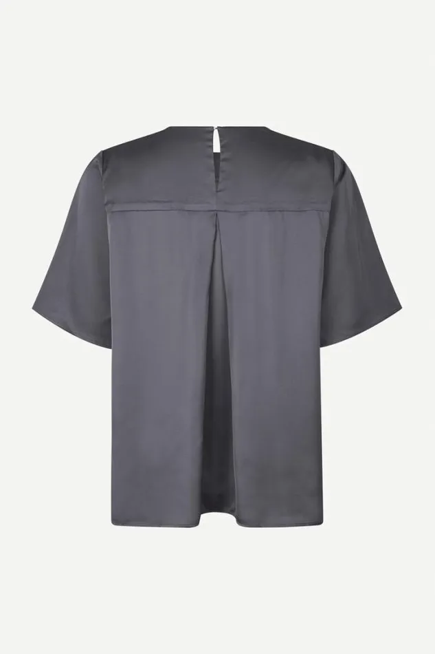 Woman Denise Top 14905 Excalibur Samse Samse Tshirts