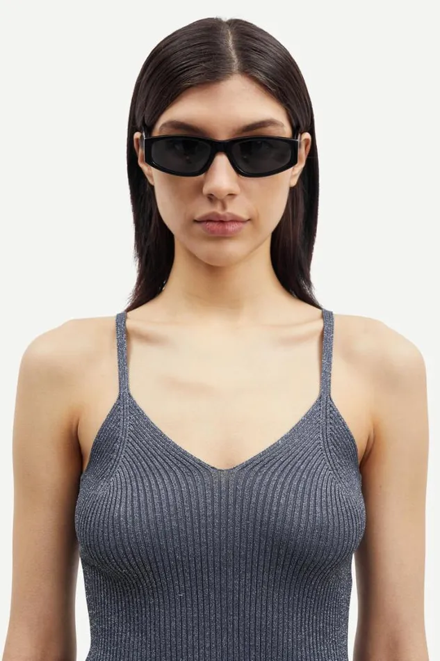 Woman Edna Top 15022 Turbulence Samse Samse Tshirts Woman Edna Top 15022 Turbulence Samse Samse Tshirts