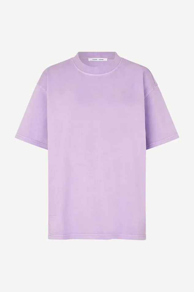 Woman Eira Tshirt 11725 Rhapsody Samse Samse Tshirts