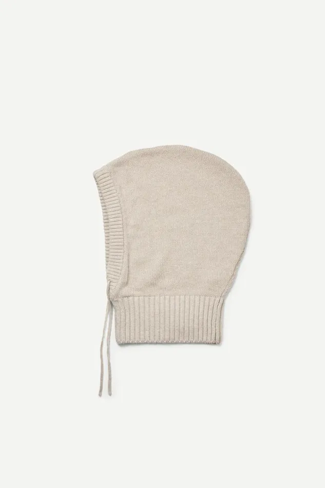Woman Eliette Balaclava 14938 Nacreous Clouds Samse Samse Hats