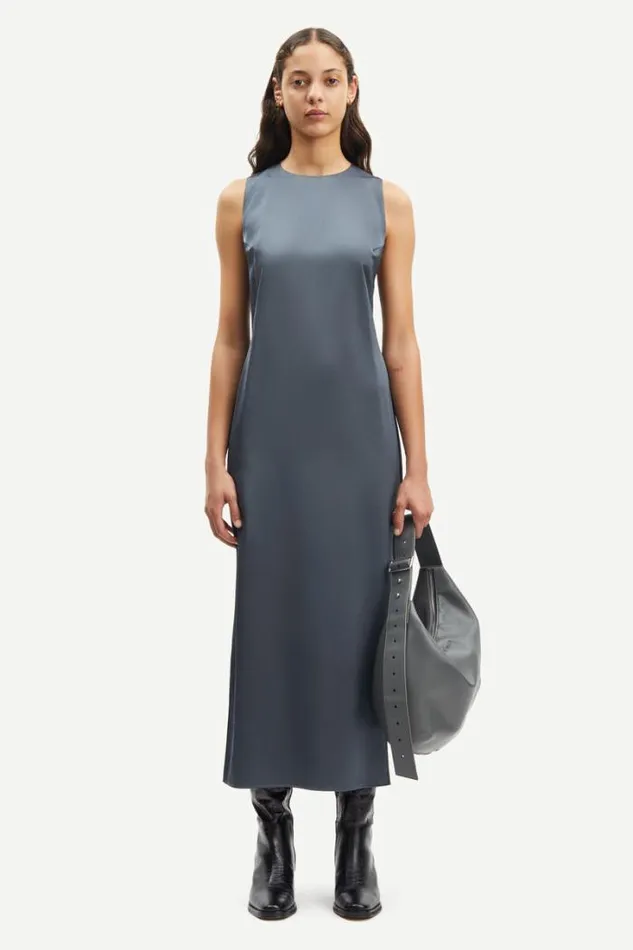Woman Ellie Dress 15039 Turbulence Samse Samse Dresses and Jumpsuits