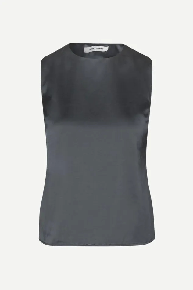 Woman Ellie Top 15039 Turbulence Samse Samse Tshirts