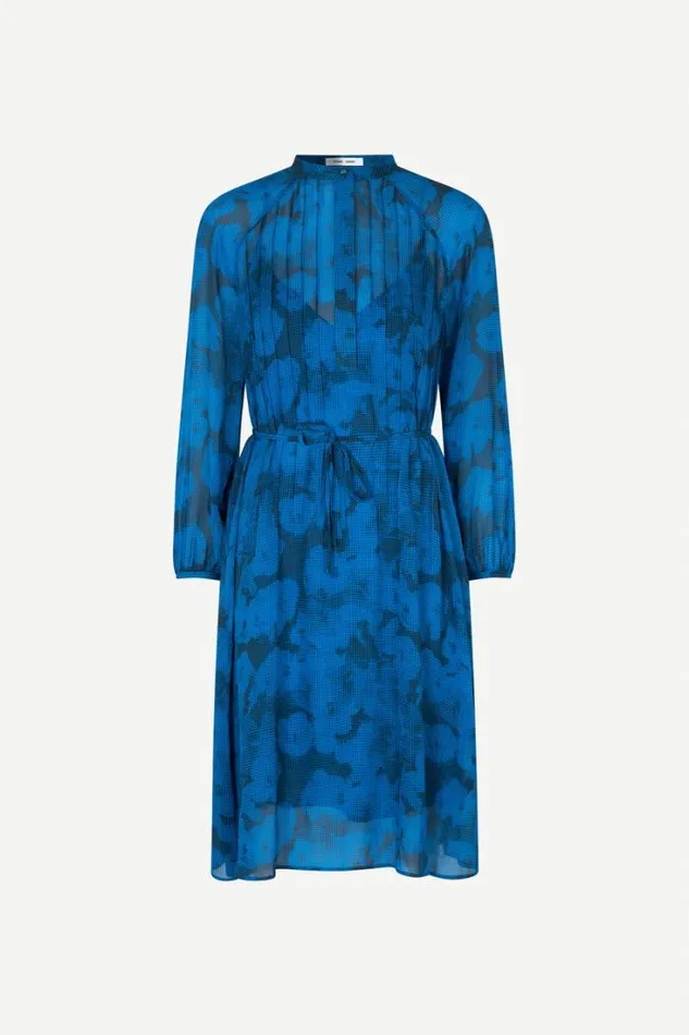 Woman Elmy Dress 9695 Freesia Skydiver Samse Samse Dresses and Jumpsuits