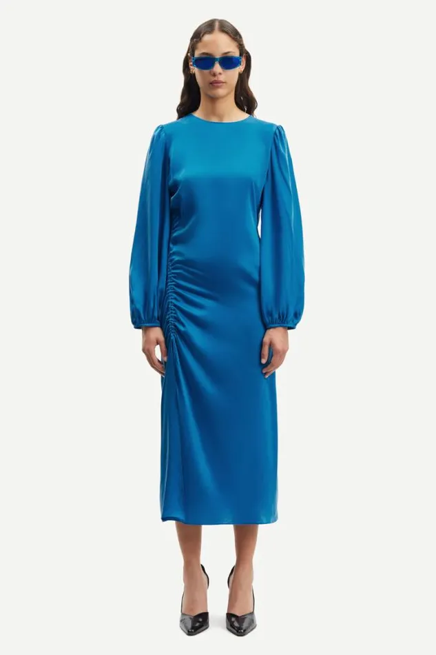 Woman Elvira Dress 15032 Skydiver Samse Samse Dresses and Jumpsuits