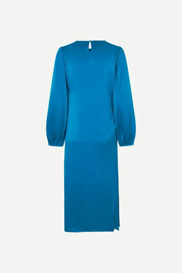 Woman Elvira Dress 15032 Skydiver Samse Samse Dresses and Jumpsuits Woman Elvira Dress 15032 Skydiver Samse Samse Dresses and Jumpsuits