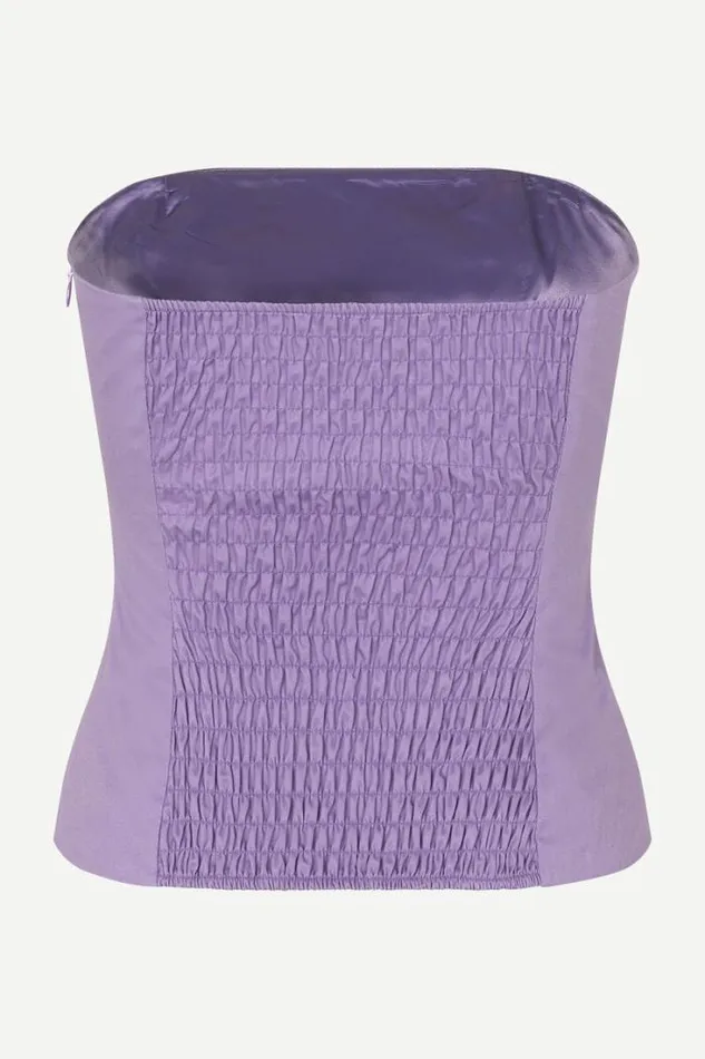 Woman Elyn Top 14906 Rhapsody Samse Samse Matching Sets