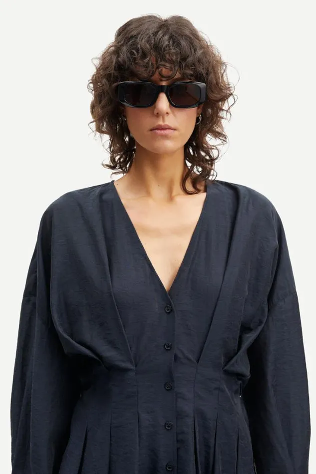 Woman Engla Dress 14641 Salute Samse Samse Dresses and Jumpsuits