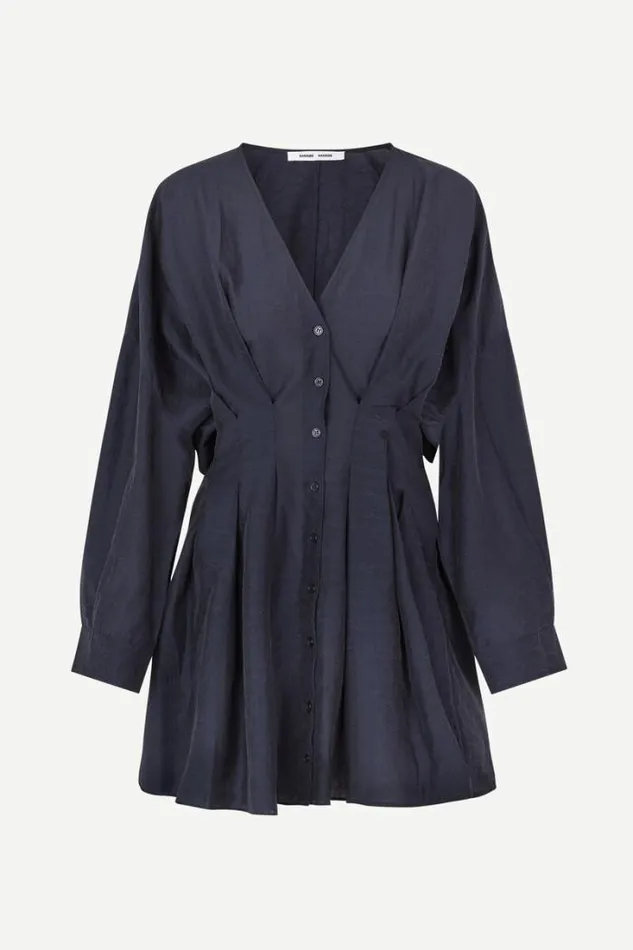 Woman Engla Dress 14641 Salute Samse Samse Dresses and Jumpsuits