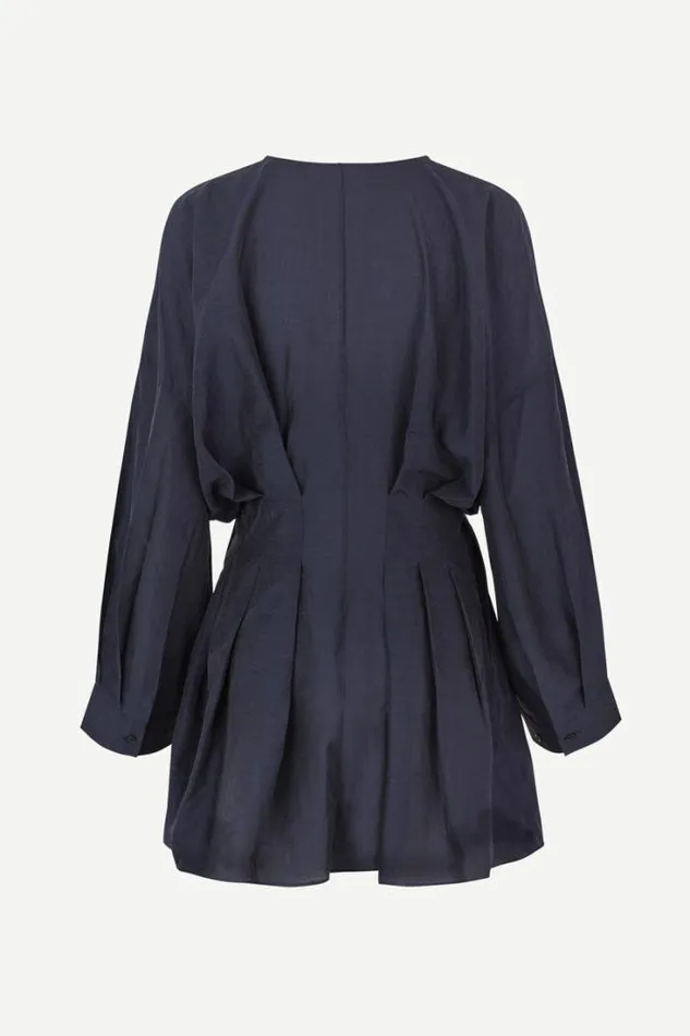 Woman Engla Dress 14641 Salute Samse Samse Dresses and Jumpsuits