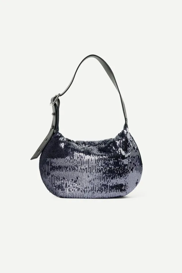 Woman Freja Bag Mini 15020 Turbulence Samse Samse Bags and Wallets