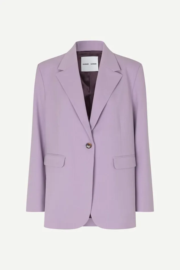 Woman Haven Blazer 13103 Rhapsody Samse Samse Matching Sets