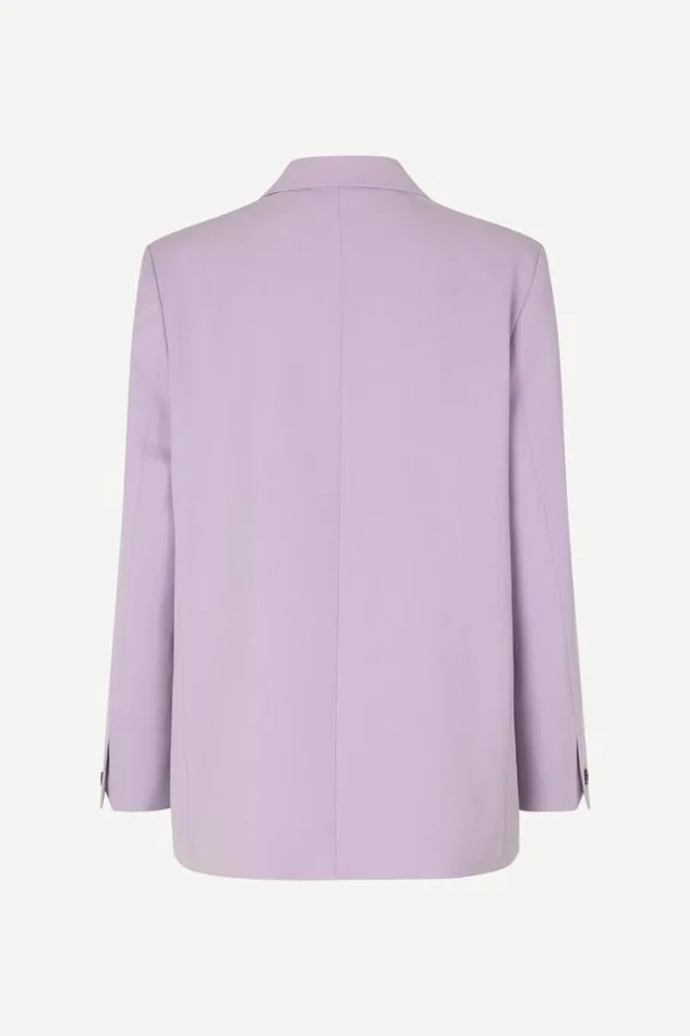 Woman Haven Blazer 13103 Rhapsody Samse Samse Matching Sets