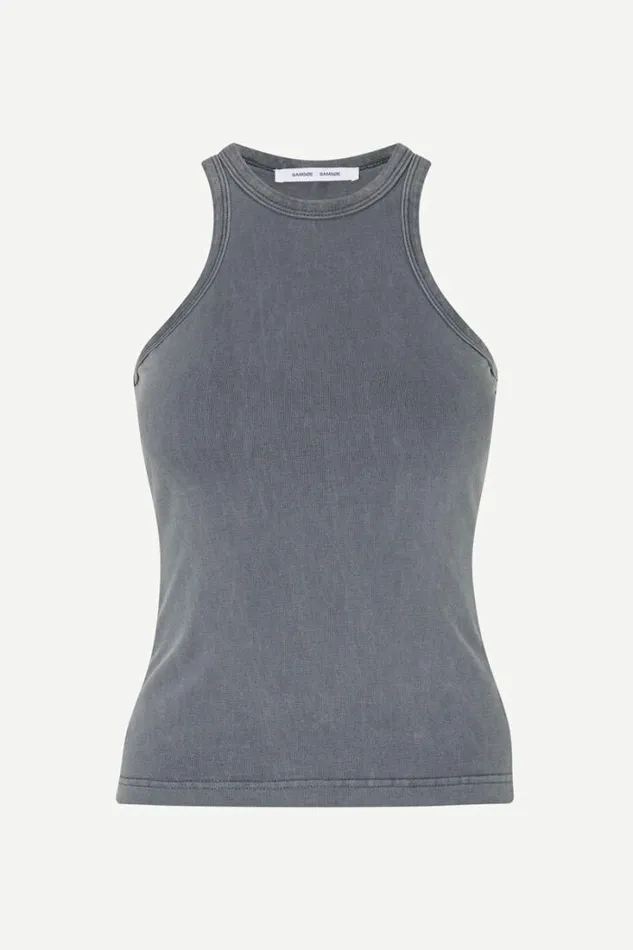 Woman Helene Tank Top 11725 Iron Gate Samse Samse Tshirts