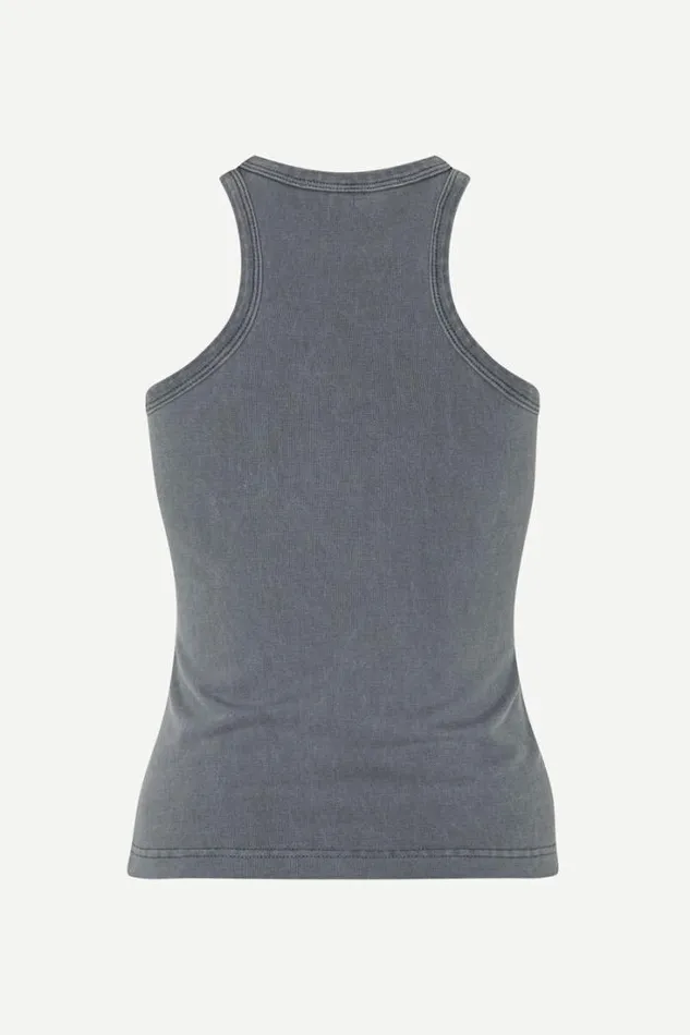 Woman Helene Tank Top 11725 Iron Gate Samse Samse Tshirts