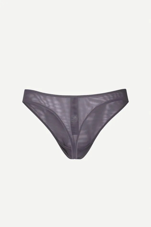 Woman Josephine String 8211 Excalibur Samse Samse Lingerie Woman Josephine String 8211 Excalibur Samse Samse Lingerie