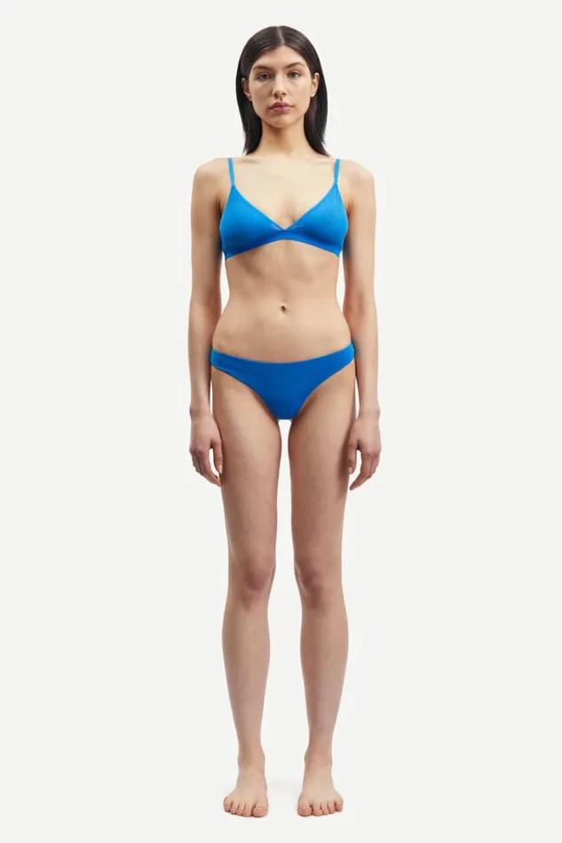 Woman Josephine String 8211 Skydiver Samse Samse Lingerie