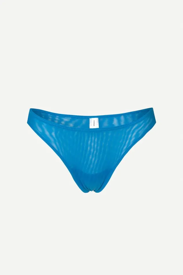 Woman Josephine String 8211 Skydiver Samse Samse Lingerie Woman Josephine String 8211 Skydiver Samse Samse Lingerie