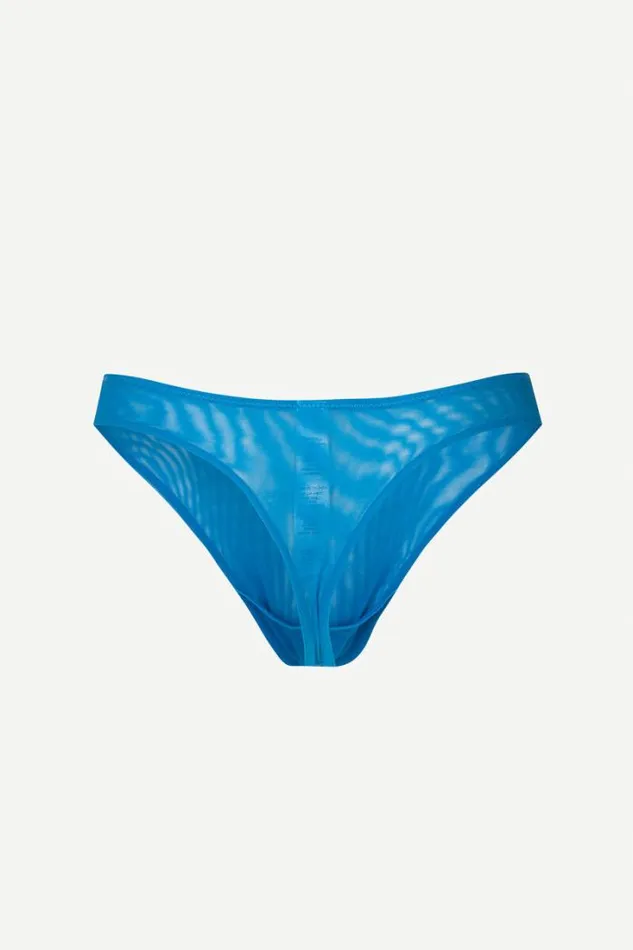 Woman Josephine String 8211 Skydiver Samse Samse Lingerie Woman Josephine String 8211 Skydiver Samse Samse Lingerie