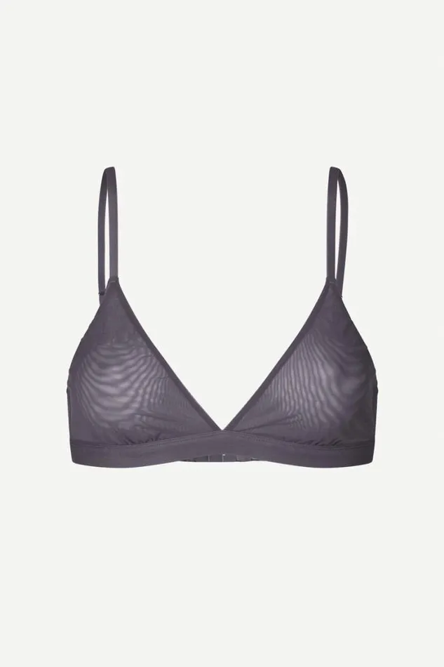 Woman Josie Bra 8211 Excalibur Samse Samse Lingerie