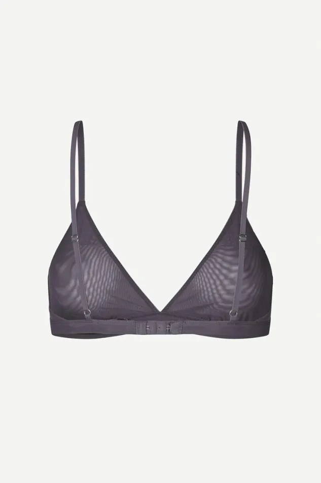 Woman Josie Bra 8211 Excalibur Samse Samse Lingerie Woman Josie Bra 8211 Excalibur Samse Samse Lingerie