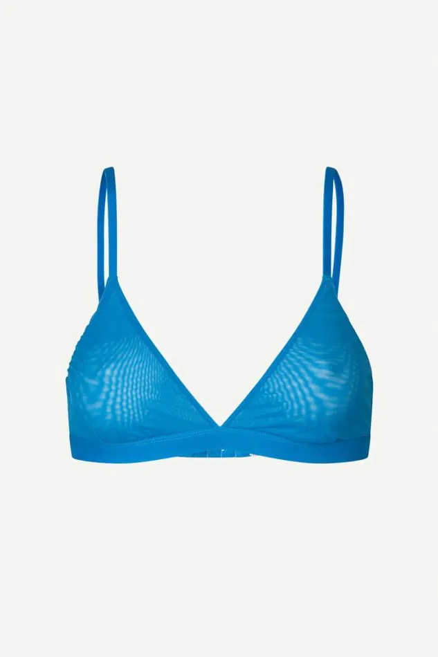 Woman Josie Bra 8211 Skydiver Samse Samse Lingerie Woman Josie Bra 8211 Skydiver Samse Samse Lingerie