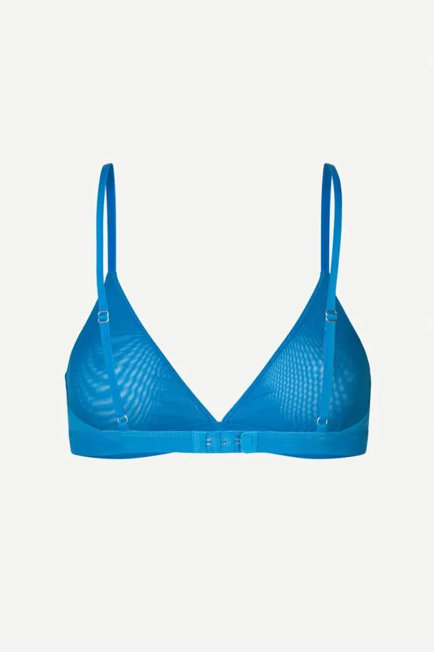 Woman Josie Bra 8211 Skydiver Samse Samse Lingerie Woman Josie Bra 8211 Skydiver Samse Samse Lingerie