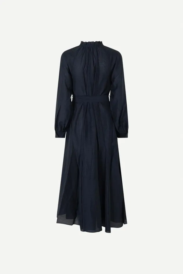 Woman Karookhi Long Dress 14641 Salute Samse Samse Dresses and Jumpsuits