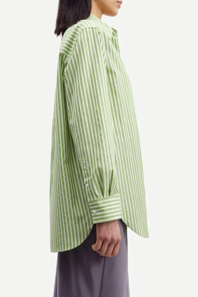 Woman Lova Shirt 15040 Macaw St Samse Samse Shirts and Blouses Woman Lova Shirt 15040 Macaw St Samse Samse Shirts and Blouses