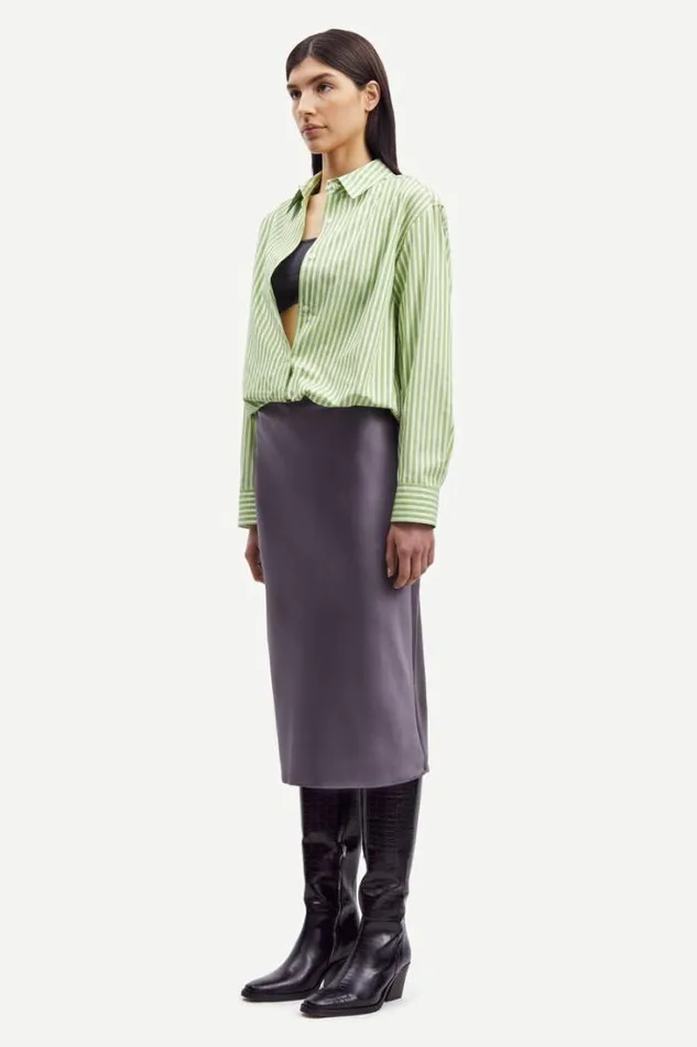 Woman Lova Shirt 15040 Macaw St Samse Samse Shirts and Blouses Woman Lova Shirt 15040 Macaw St Samse Samse Shirts and Blouses