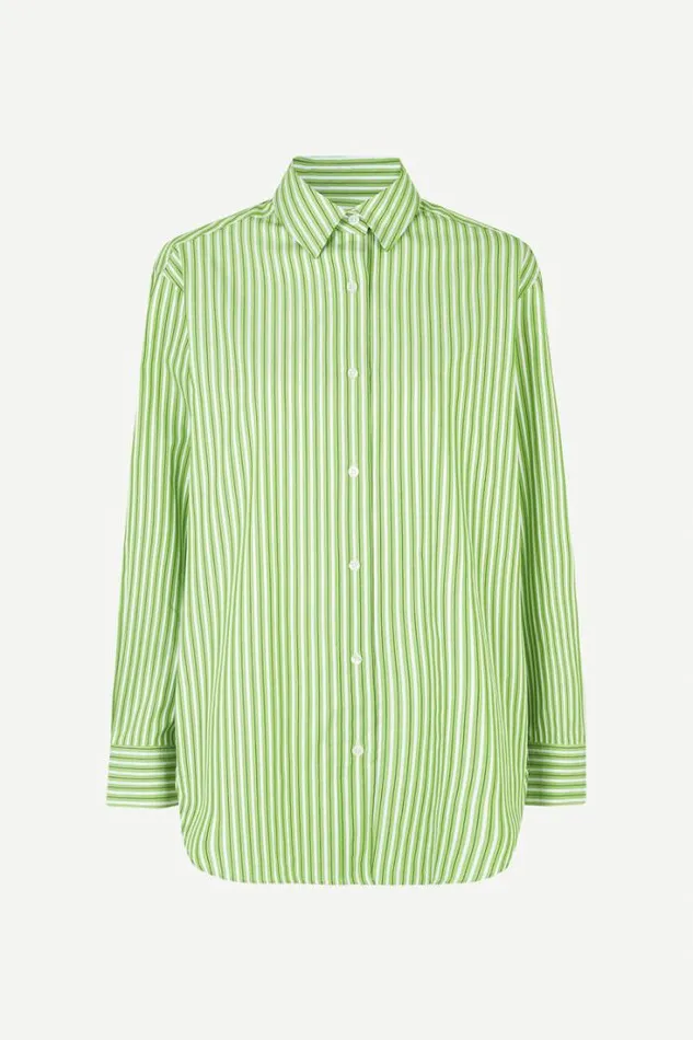 Woman Lova Shirt 15040 Macaw St Samse Samse Shirts and Blouses Woman Lova Shirt 15040 Macaw St Samse Samse Shirts and Blouses