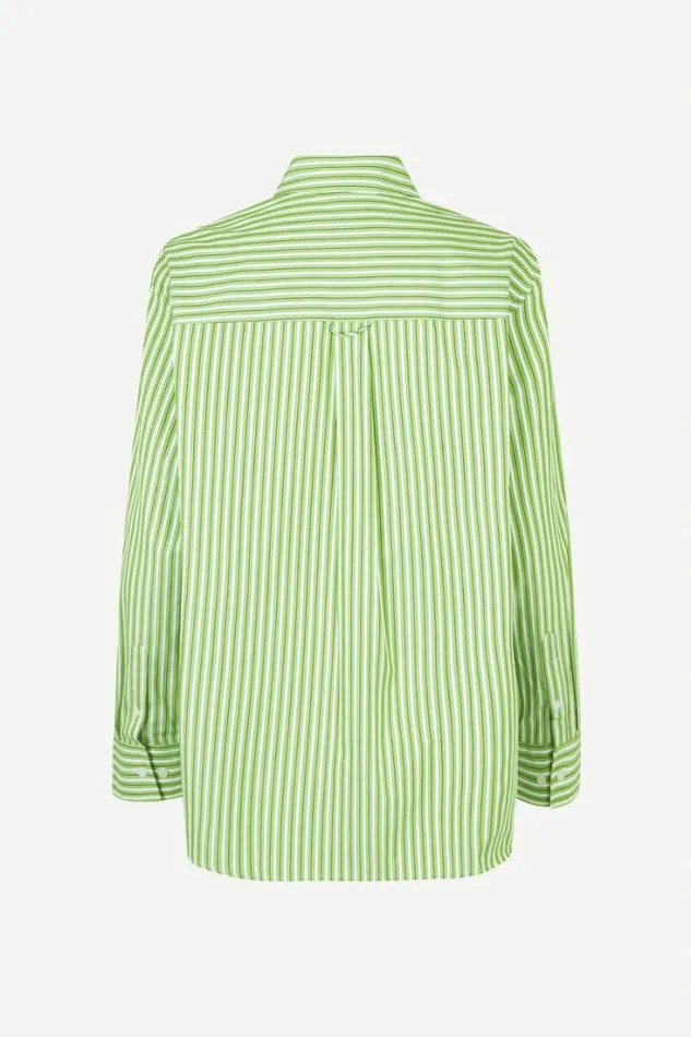 Woman Lova Shirt 15040 Macaw St Samse Samse Shirts and Blouses Woman Lova Shirt 15040 Macaw St Samse Samse Shirts and Blouses