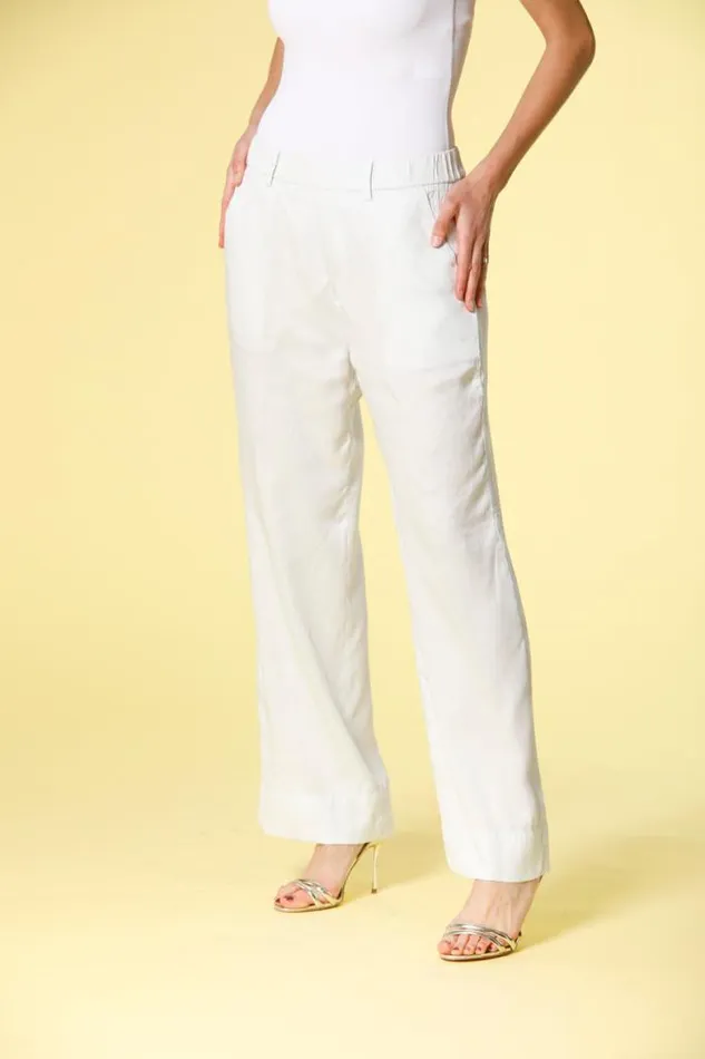 Woman New York Cozy Straight Chino Jogger Pants In Modal Straight Mason039s Pants Woman New York Cozy Straight Chino Jogger Pants In Modal Straight Mason039s Pants