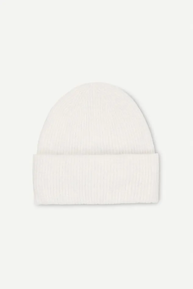 Woman Nor Hat 7355 Arctic Wolf Samse Samse Hats