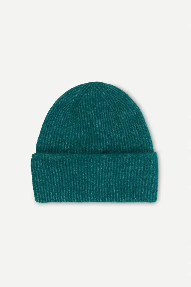 Woman Nor Hat 7355 Atlantic Deep Samse Samse Hats Woman Nor Hat 7355 Atlantic Deep Samse Samse Hats
