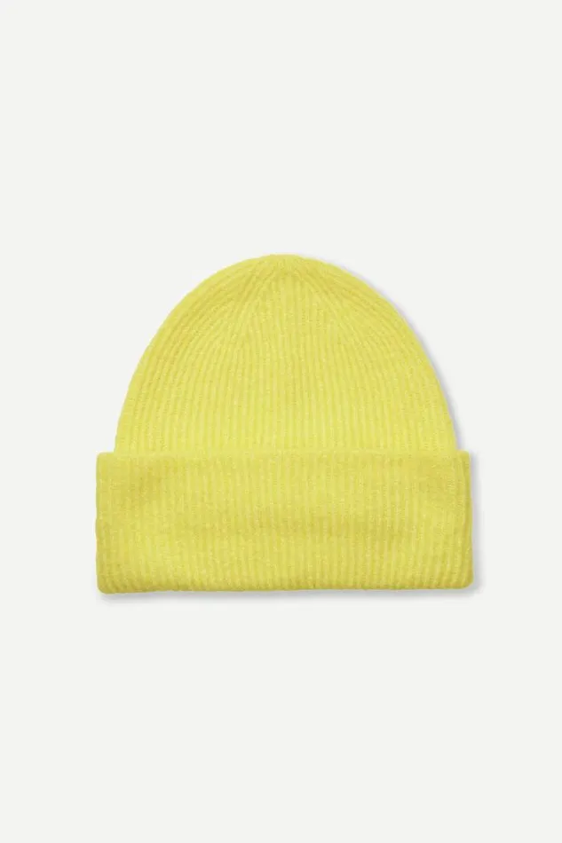 Woman Nor Hat 7355 Quince Samse Samse Hats